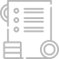 guijtaccountant administratie katwijk guijtaccountant jaarrekening katwijk guijtaccountant salaris en personeel katwijk guijtaccountant belastingen katwijk guijtaccountant interim finance professionals katwijk